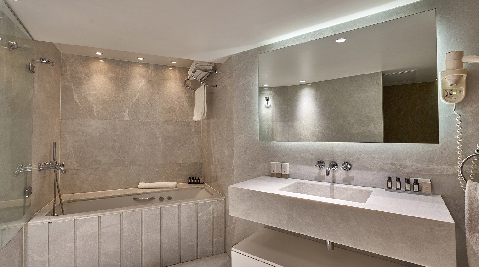 the-marmara-pera-suite-galeri7