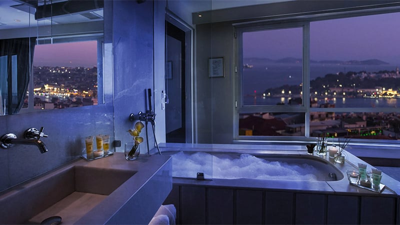 the-marmara-pera-suite-list-card3