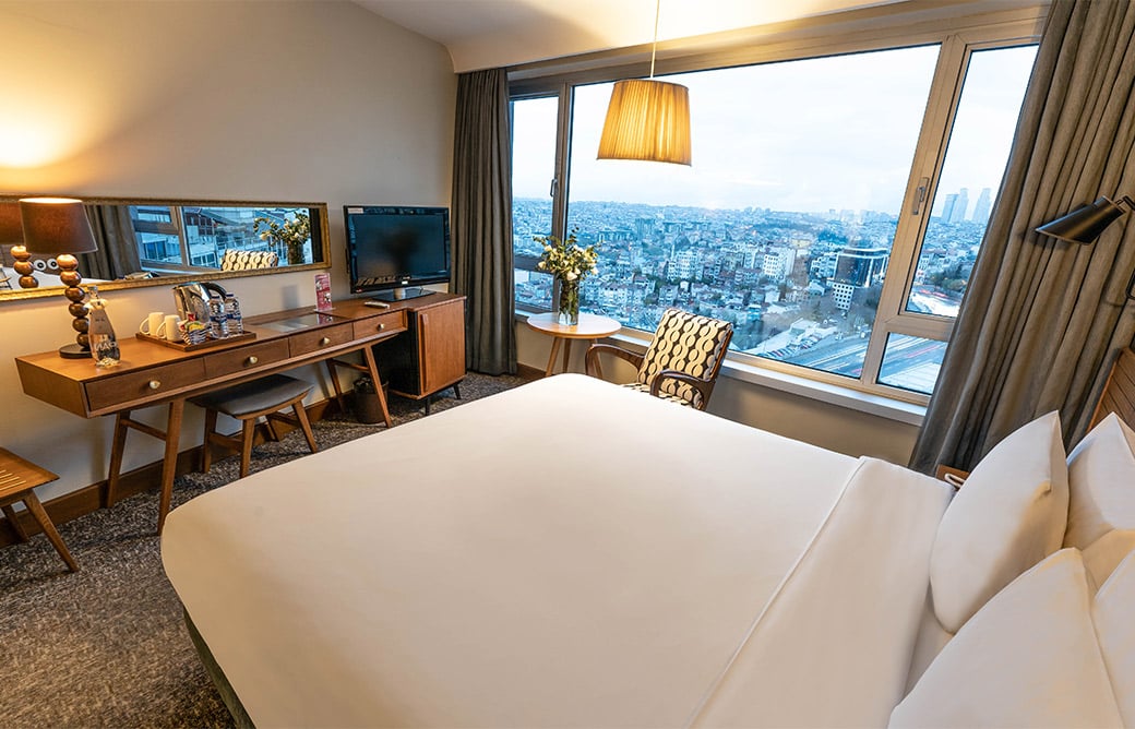 the-marmara-pera-superior-city-view-list-card-1