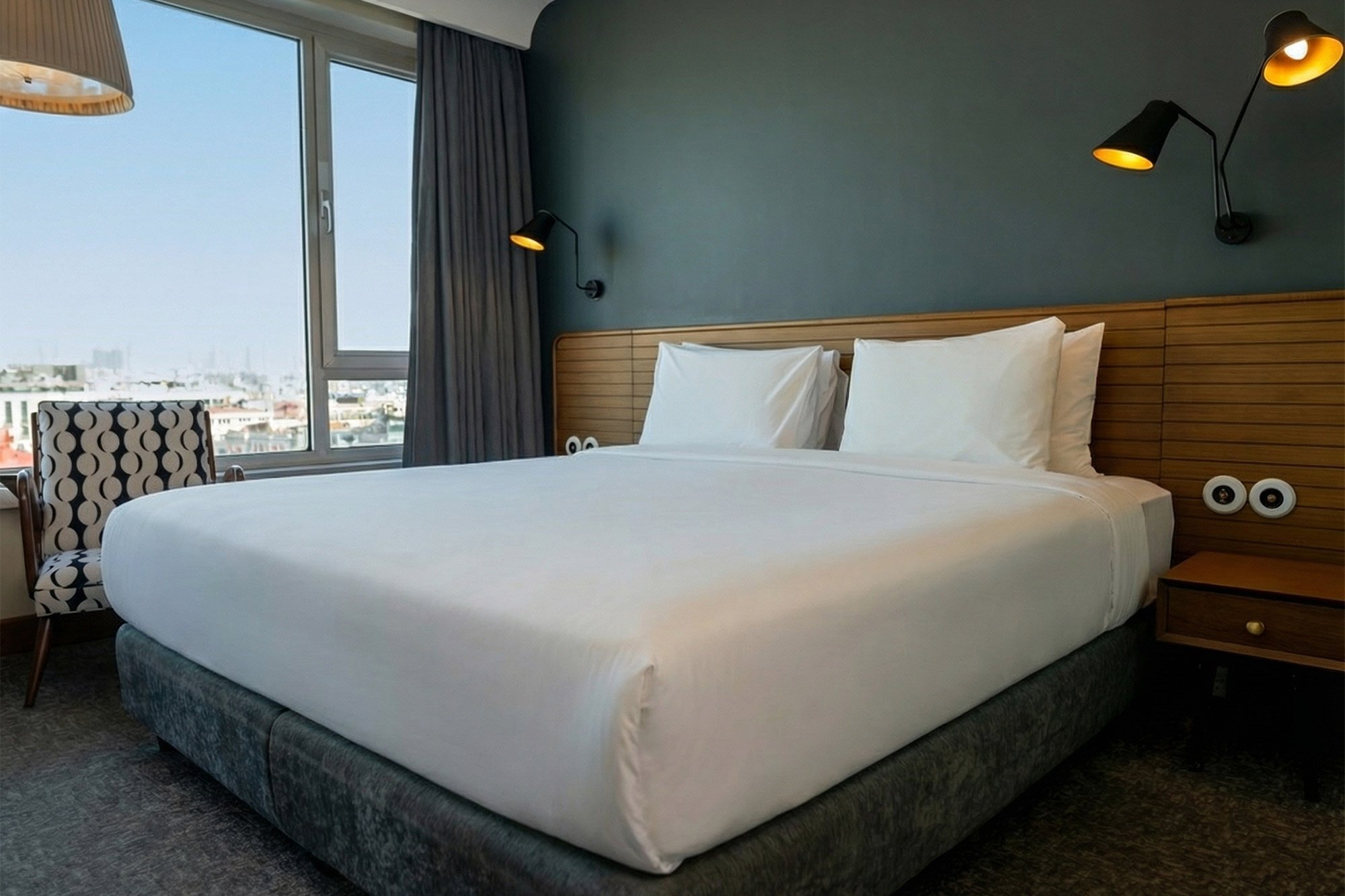 the-marmara-pera-superior-deniz-manzarali-oda-galeri2