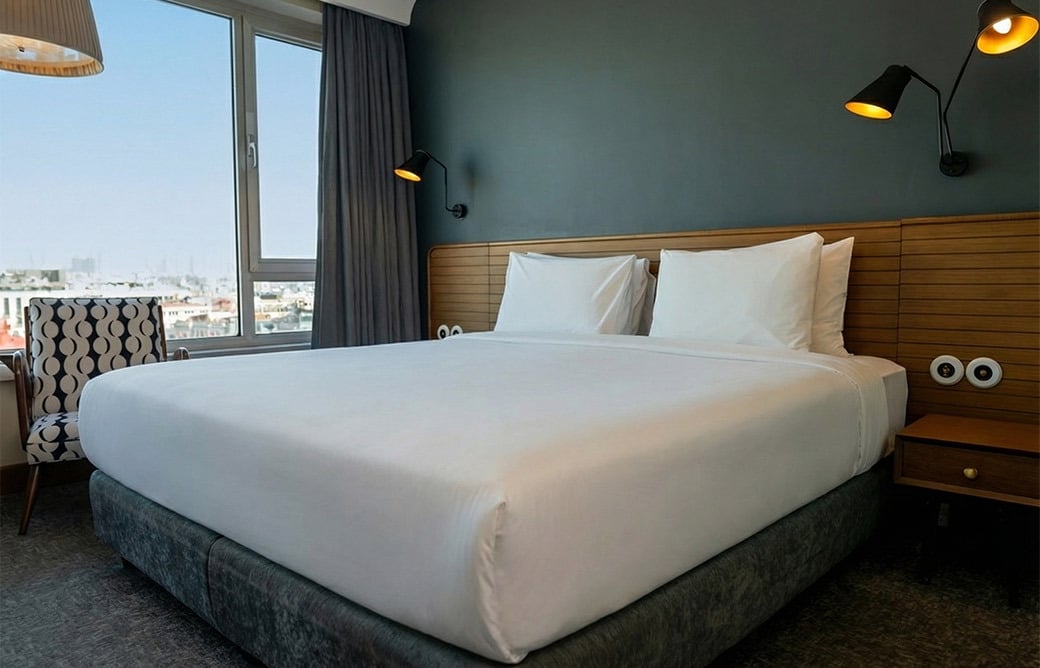 the-marmara-pera-superior-deniz-manzarali-oda-list-card2