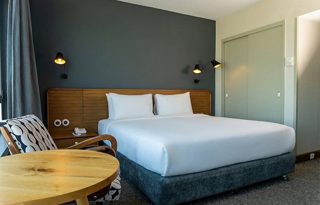 the-marmara-pera-superior-deniz-manzarali-oda-list-card3