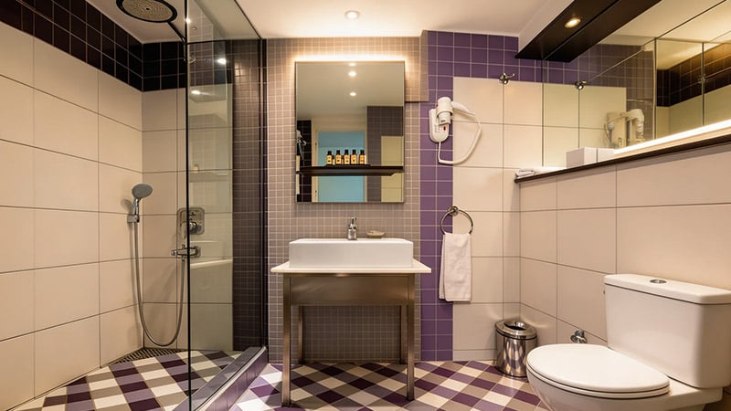 the-marmara-pera-superior-sea-view-list-car4