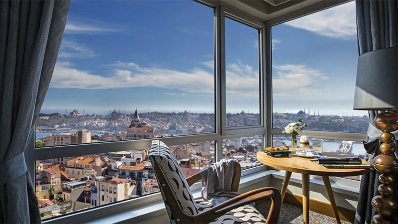 the-marmara-pera-superior-sea-view-list-card