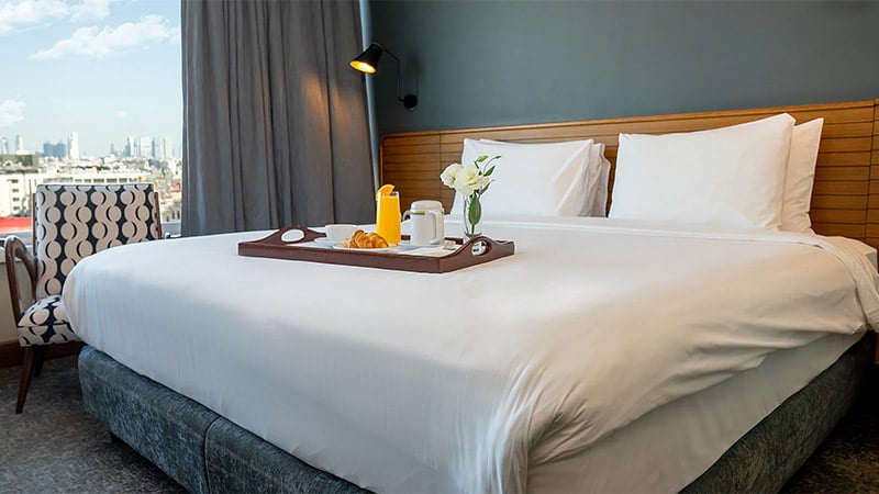 the-marmara-pera-superior-sea-view-list-card2