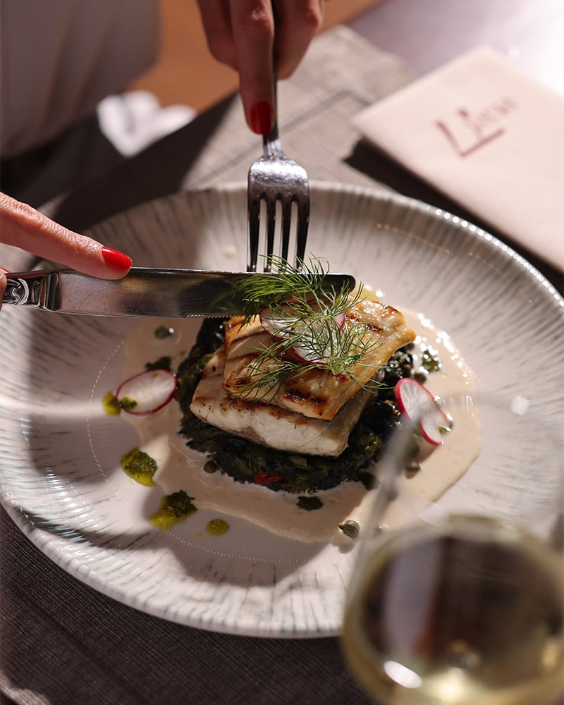 the-marmara-pera-take-a-tour-gastronomi-card