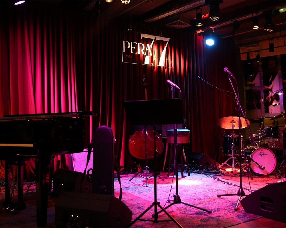 the-marmara-pera-take-a-tour-sahne-card