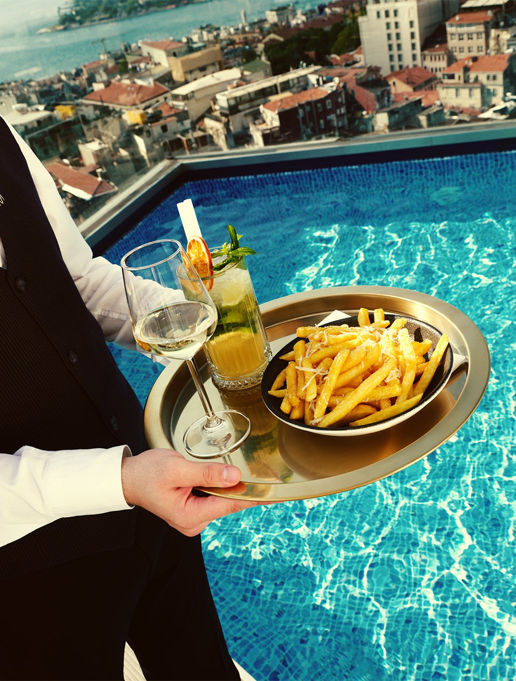 the-marmara-pera-take-a-tour-wellness-card