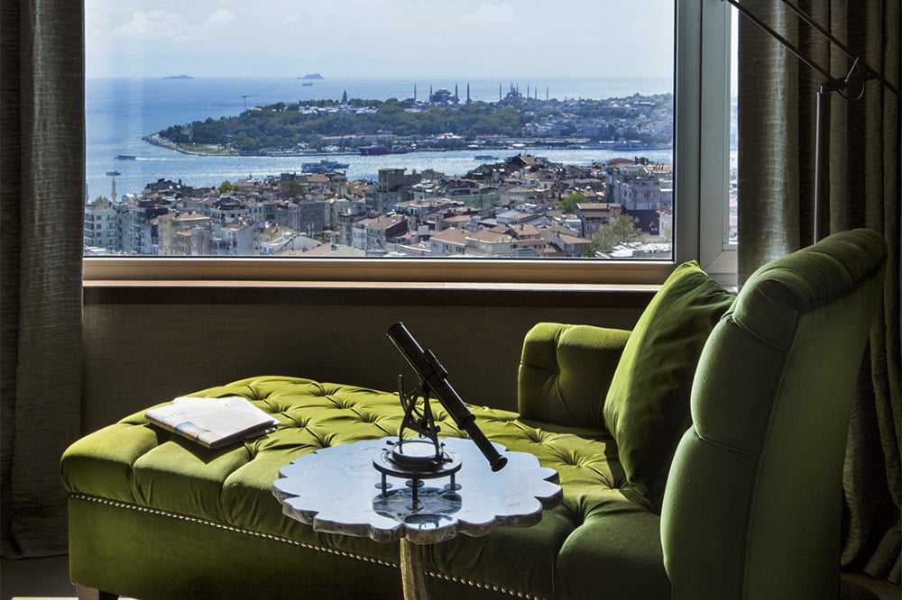 the-marmara-taksim-baskanlik-suiti-card