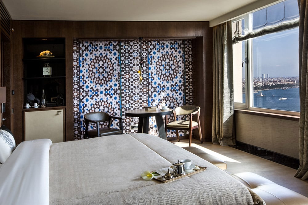 the-marmara-taksim-baskanlik-suiti-card2