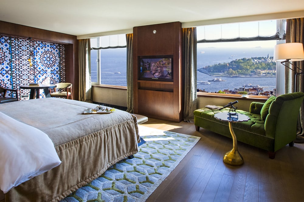 the-marmara-taksim-baskanlik-suiti-card3