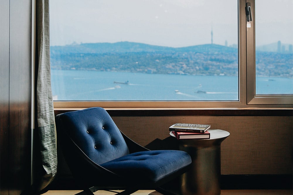 the-marmara-taksim-baskanlik-suiti-card4