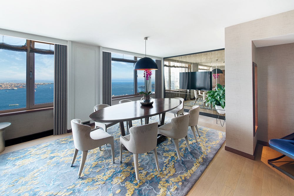 the-marmara-taksim-baskanlik-suiti-card5