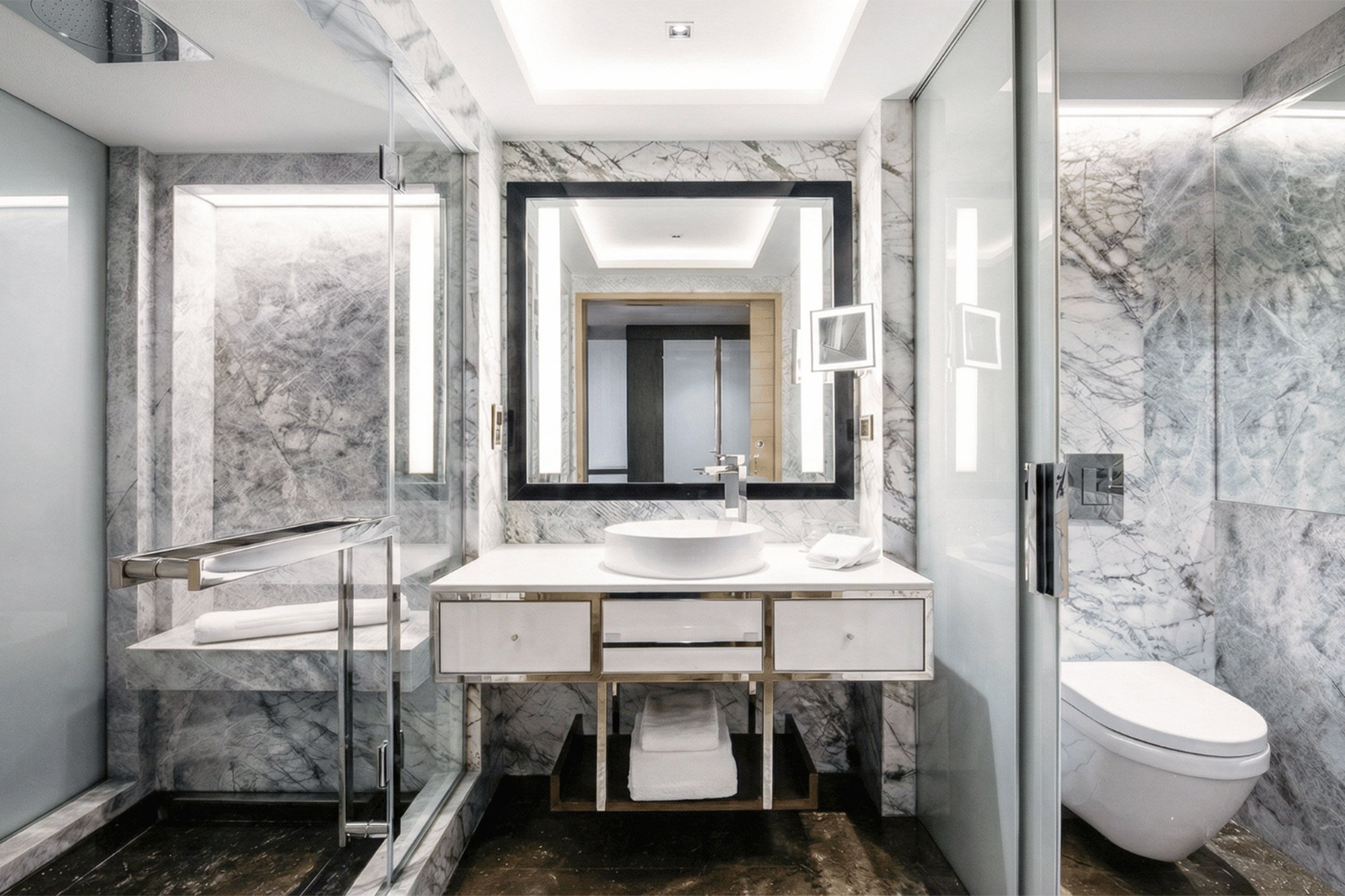 the-marmara-taksim-club-bogaz-manzarali-oda-galeri-card