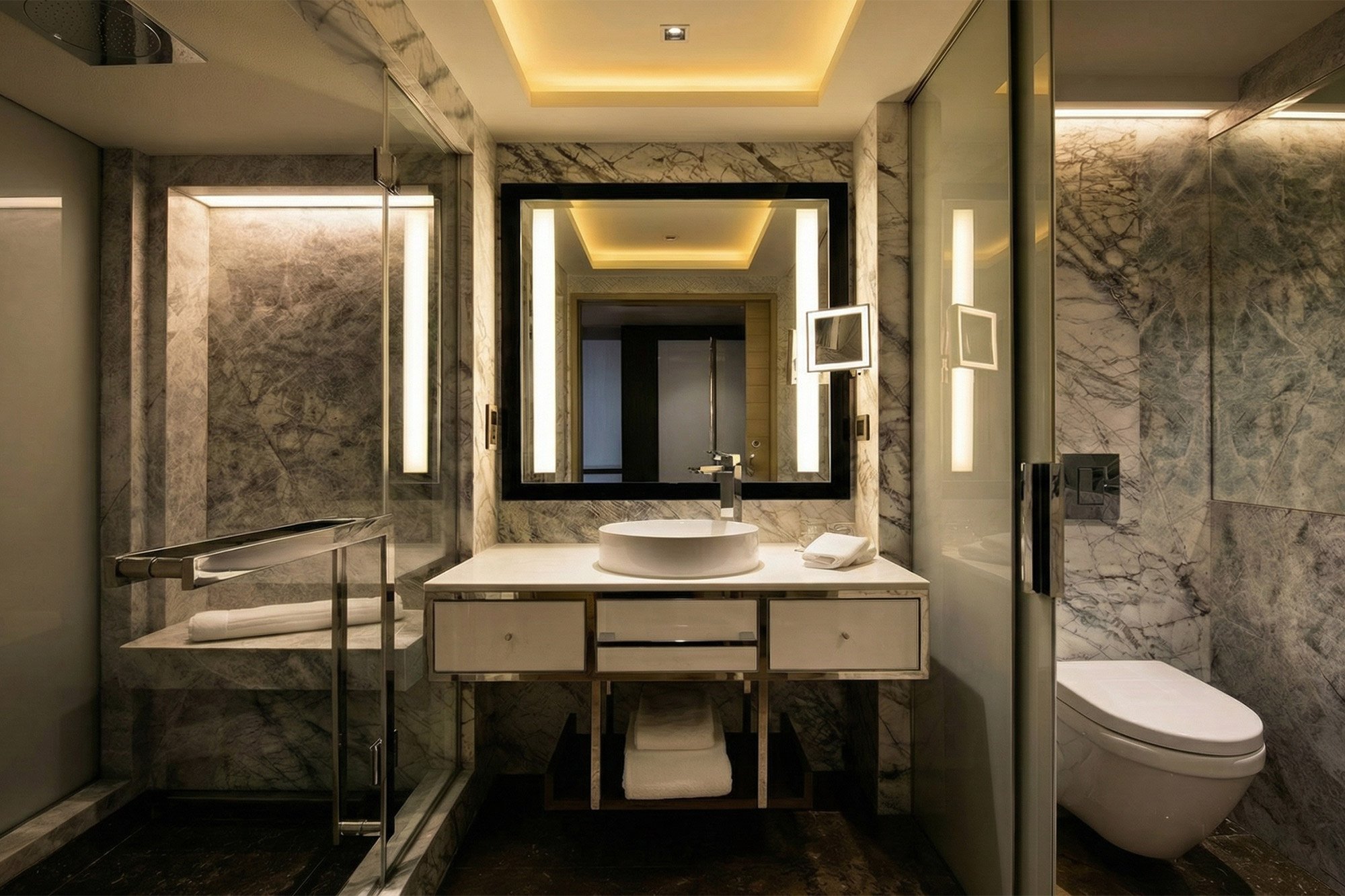 the-marmara-taksim-club-bogaz-manzarali-oda-galeri