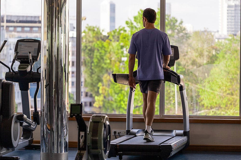 the-marmara-taksim-fitness-card3