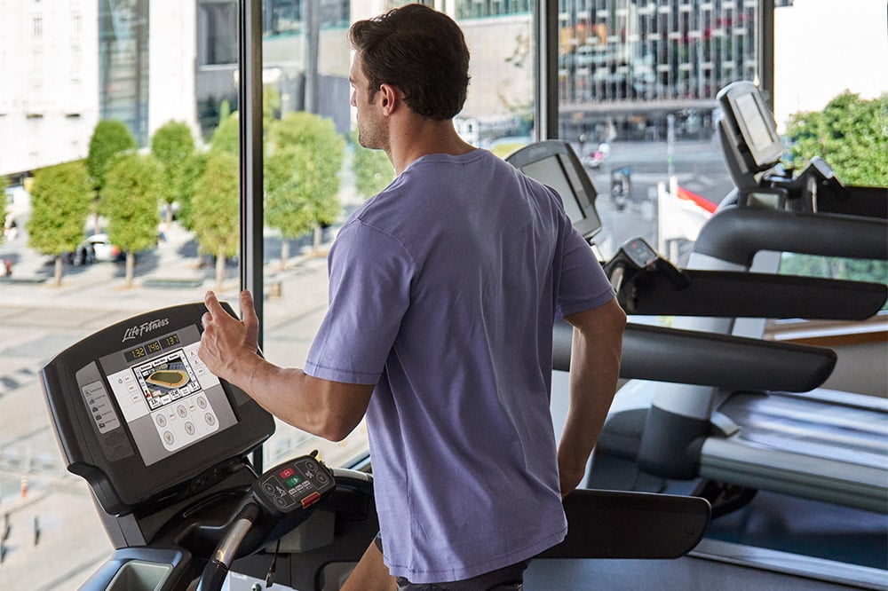 the-marmara-taksim-fitness-card4