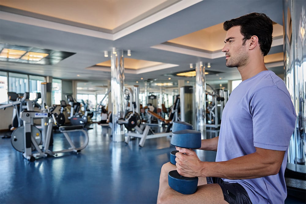 the-marmara-taksim-fitness-card5