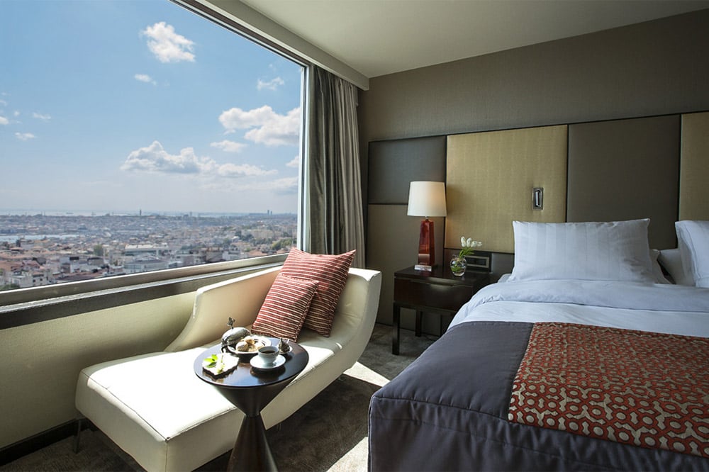 the-marmara-taksim-presidential-suit-card