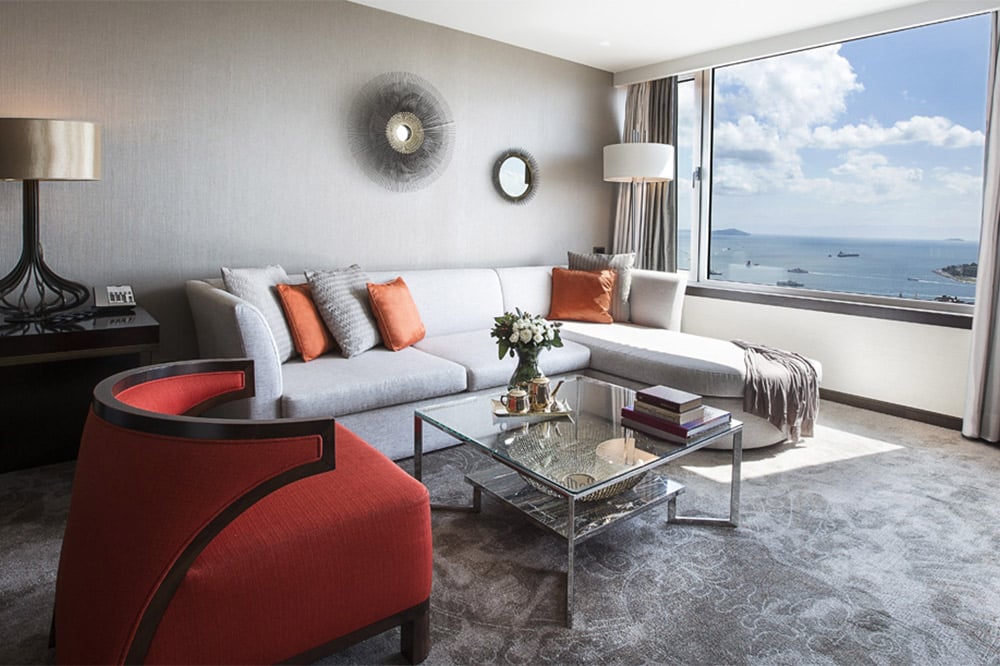 the-marmara-taksim-presidential-suit-card2