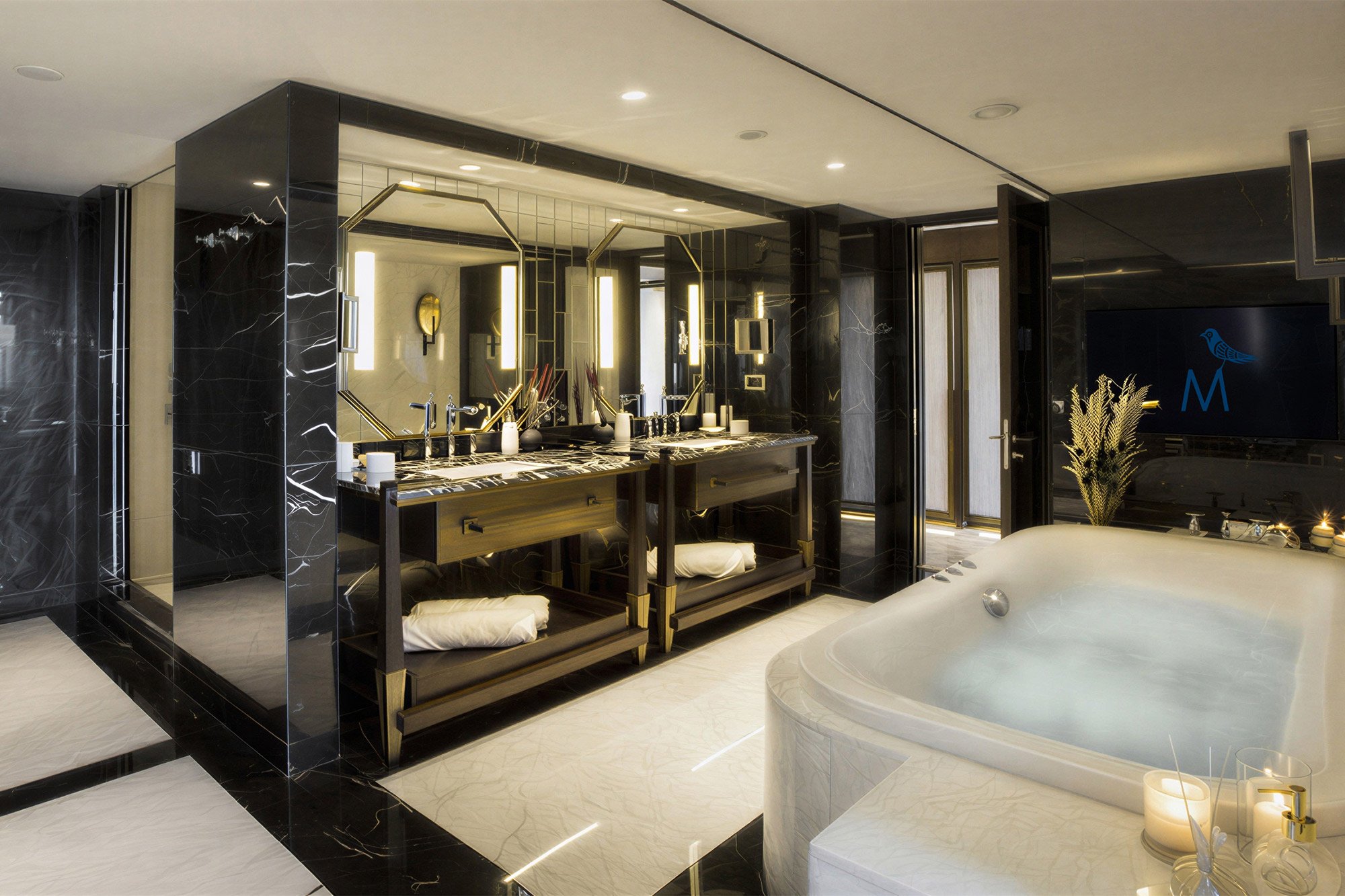 the-marmara-taksim-presidential-suit-galeri