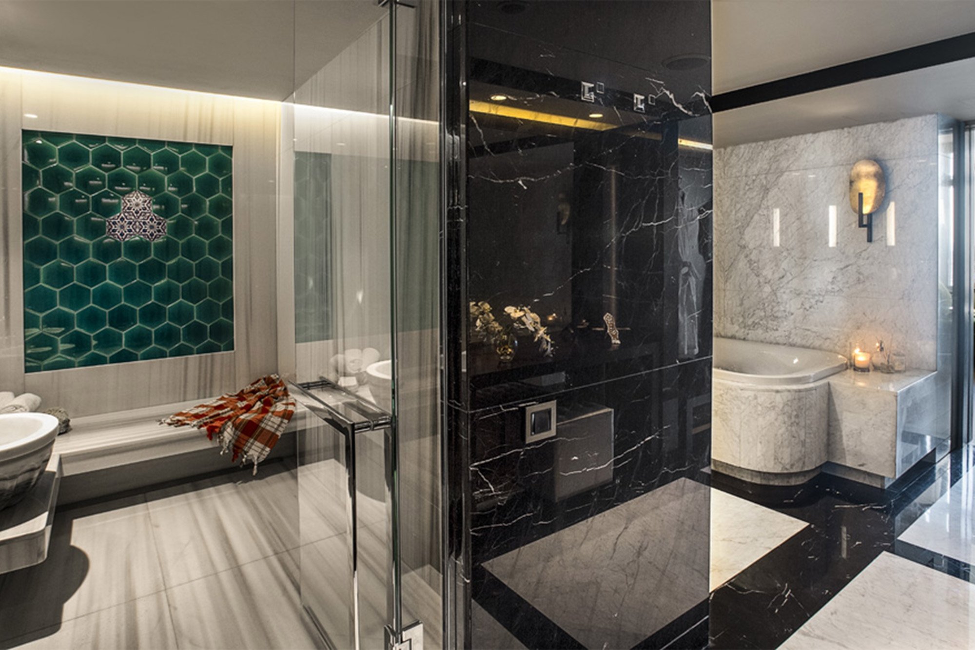 the-marmara-taksim-presidential-suit-galeri2