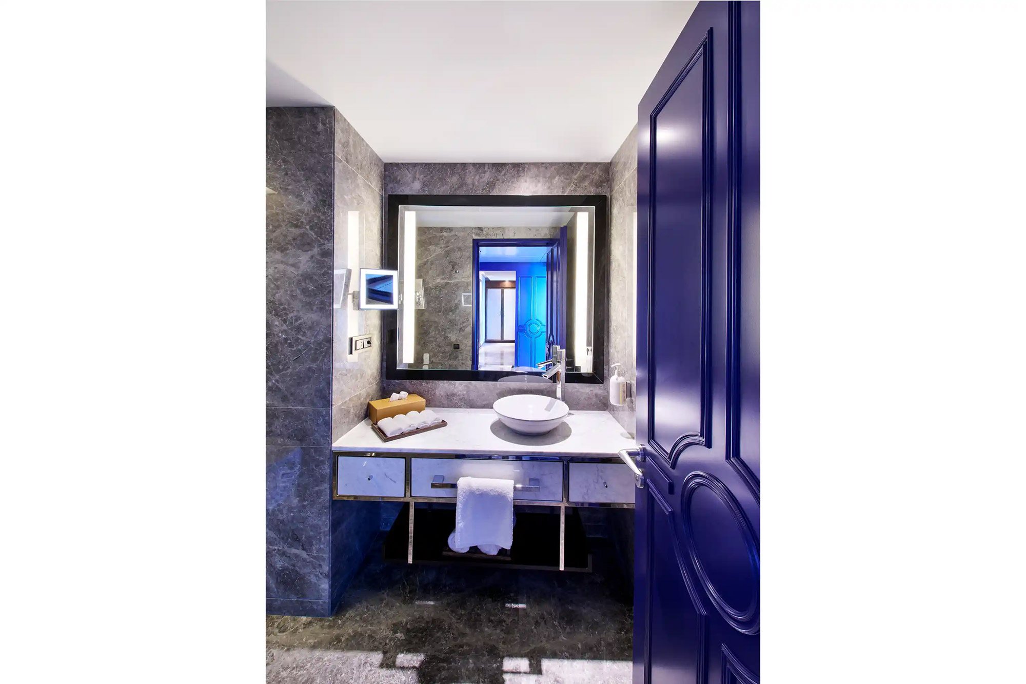 the-marmara-taksim-presidential-suit-galeri3