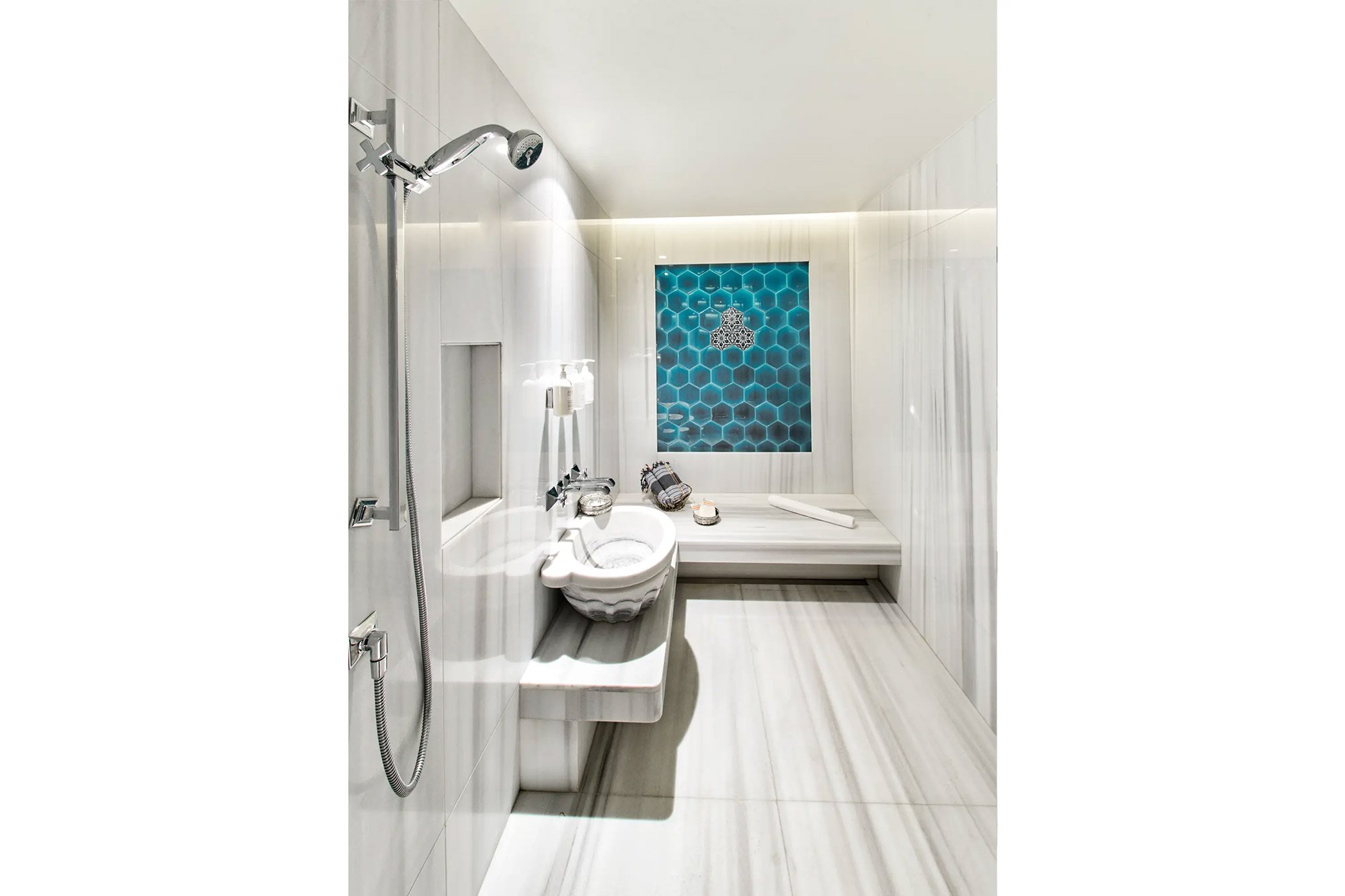 the-marmara-taksim-presidential-suit-galeri5