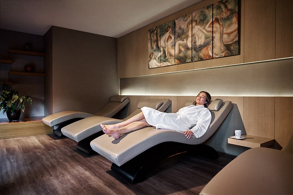 the-marmara-taksim-spa-card