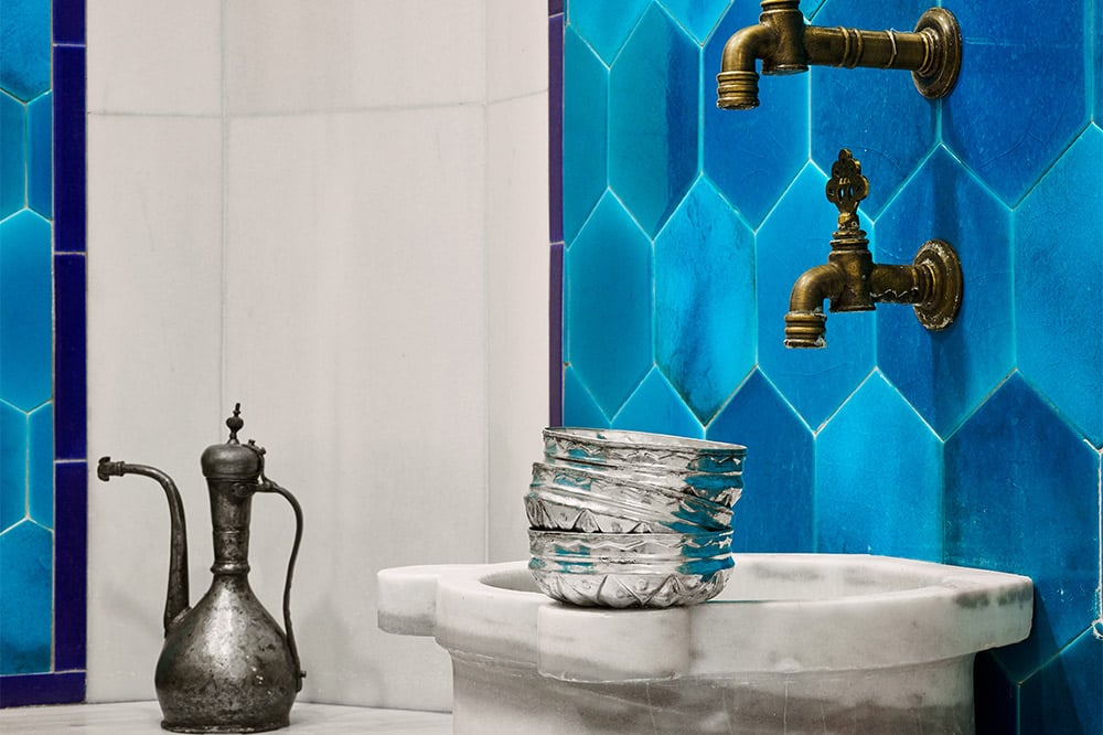 the-marmara-taksim-spa-card2