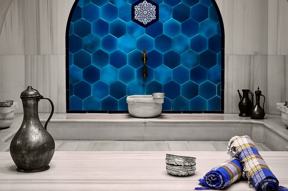 the-marmara-taksim-spa-card4