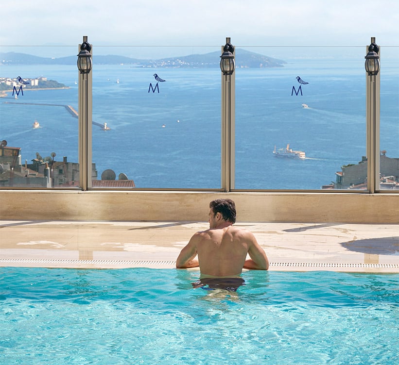 the-marmara-taksim-spa-havuz-card