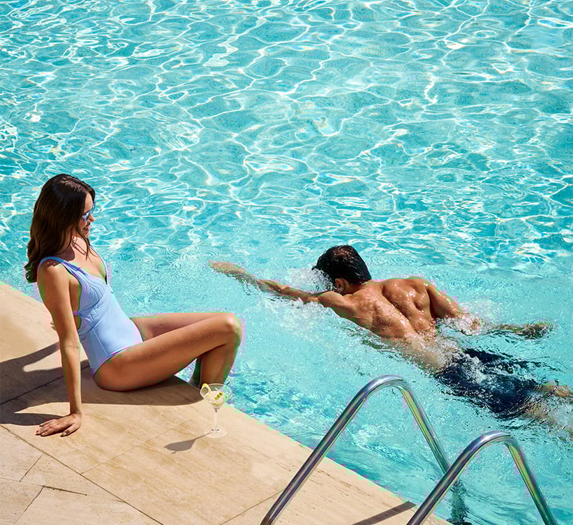 the-marmara-taksim-spa-havuz-card2