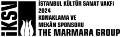 İksv logo