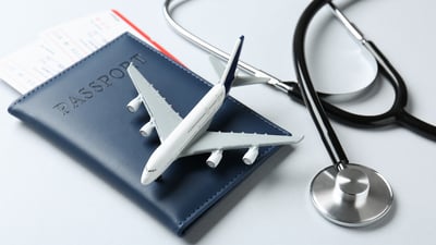 Why Is Turkey One of the World’s Leading Centers for Medical Tourism?