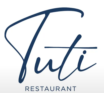 tuti logo
