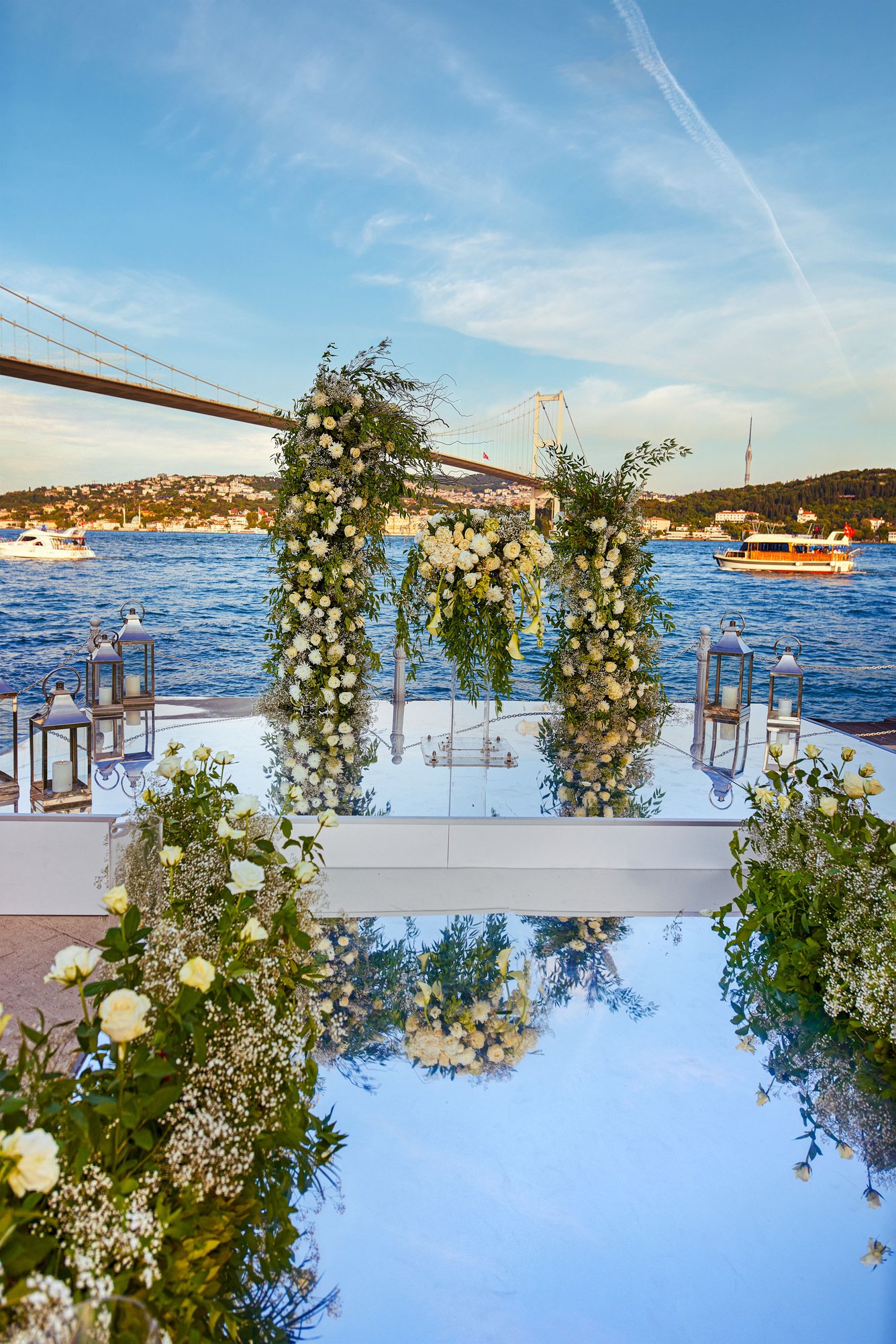 wedding 2