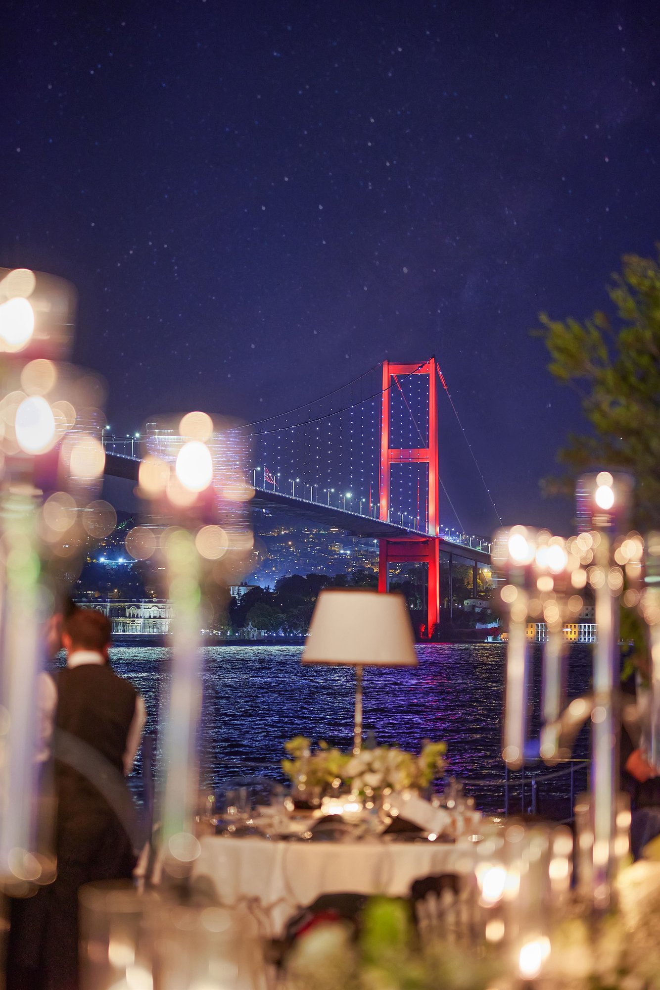 wedding 4