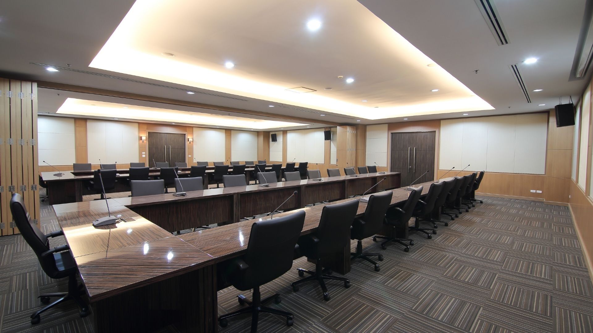 Antalya’da Unutulmaz Organizasyonlar için Doğru Adres