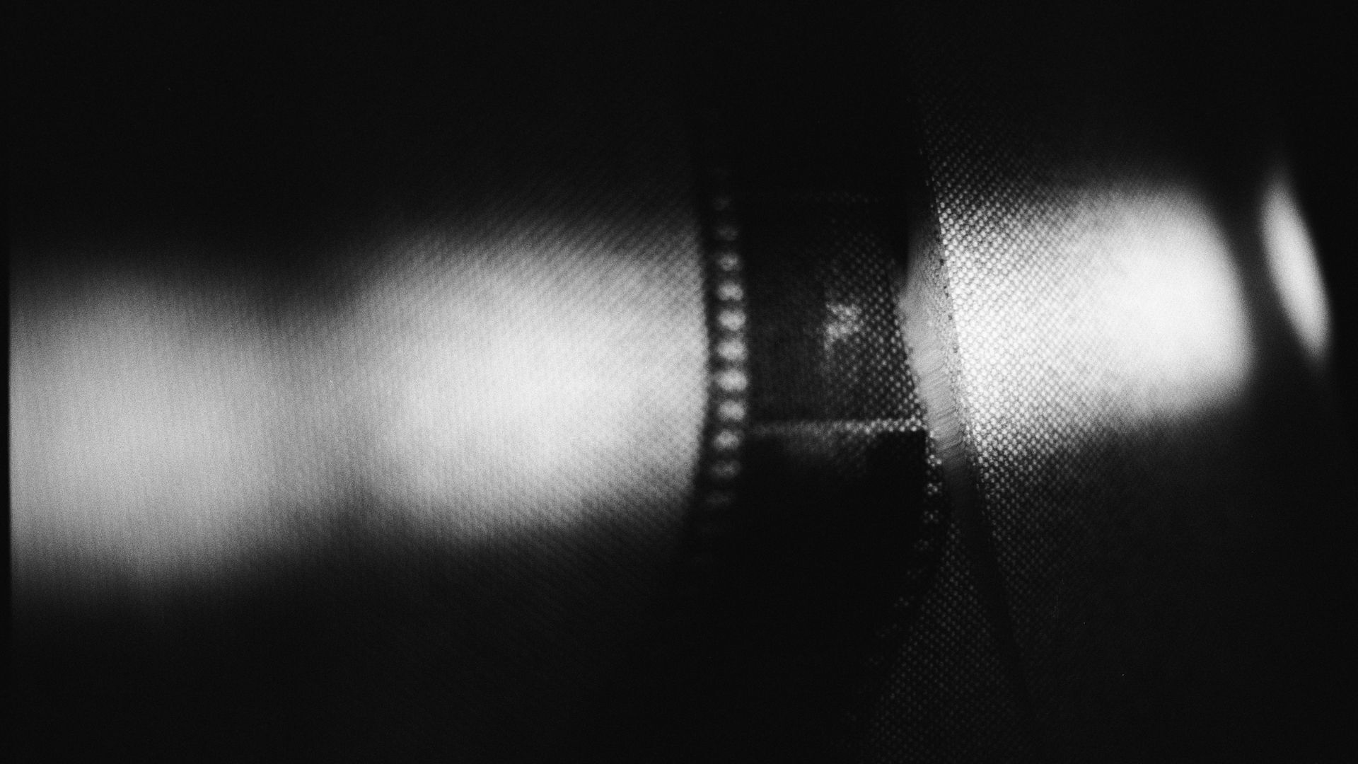 Pera Sinema Deneyimi: İstanbul’un Sanat ve Film Kültürünü Keşfedin