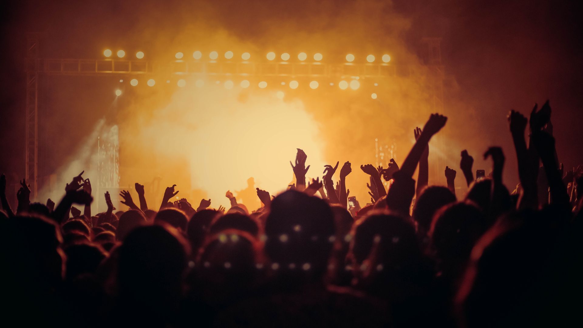 Istanbul’s High Culture: Where to Enjoy Opera, Ballet, and Concerts