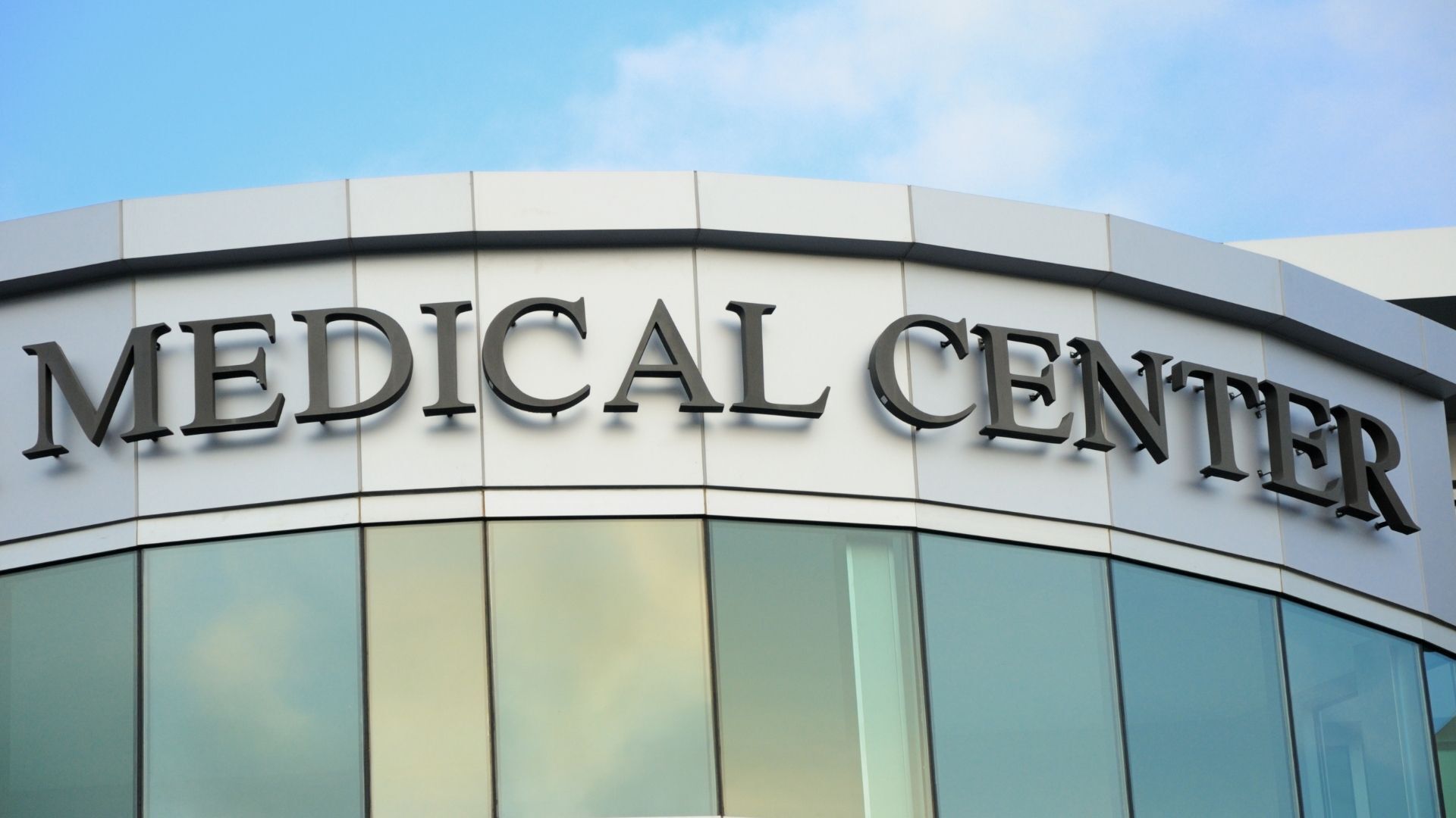 Top Health Tourism Destinations in Antalya: Medical and Wellness Centers