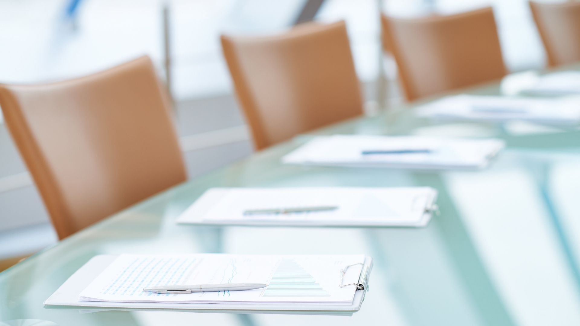 Perfect Meeting Venues for Unforgettable Events in Antalya