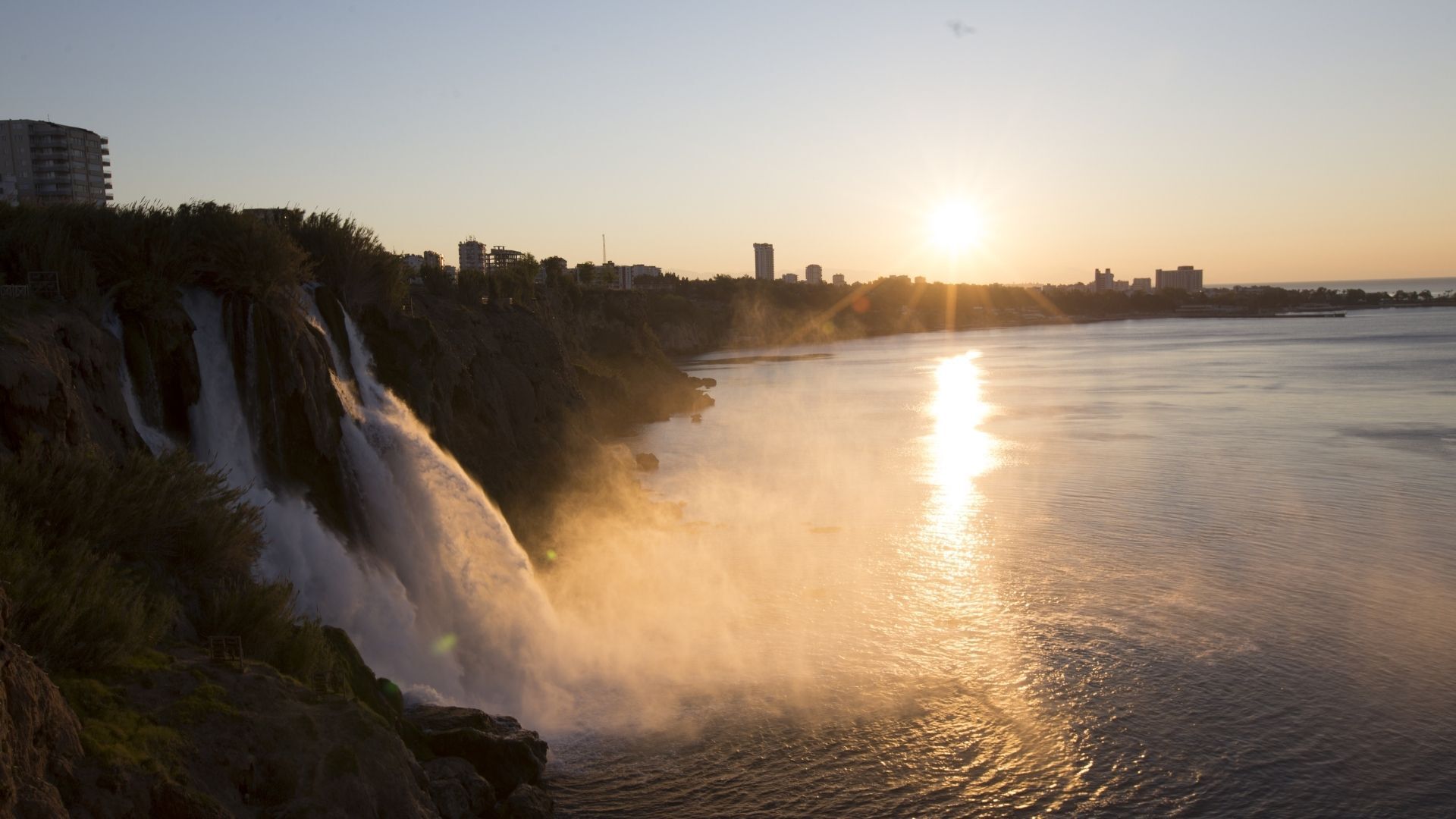 Places to Visit in Lara: 10 Amazing Places to Discover in Antalya’s Popular Region