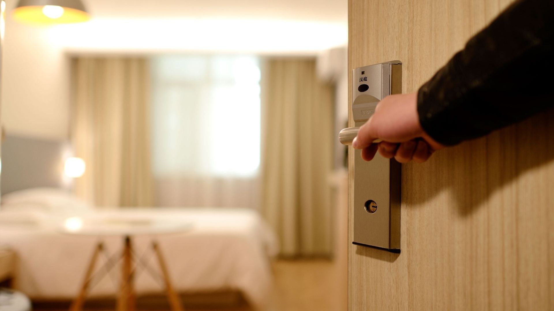 Comfortable Accommodation Experience for Travelers Visiting Istanbul for Hair Transplant