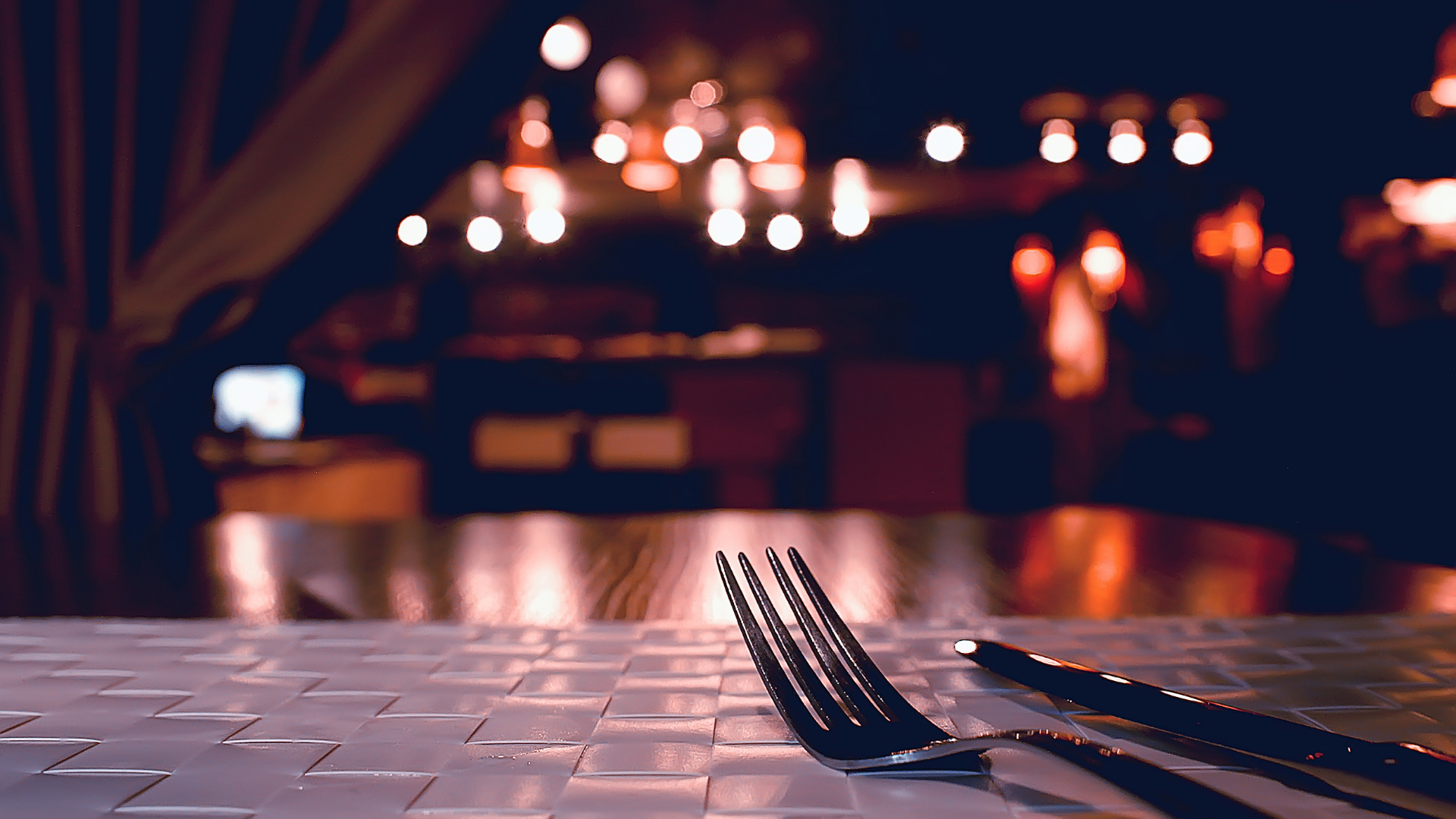 Bağdat Caddesi Lezzet Rehberi: Suadiye'nin En İyi Kış Mekanları