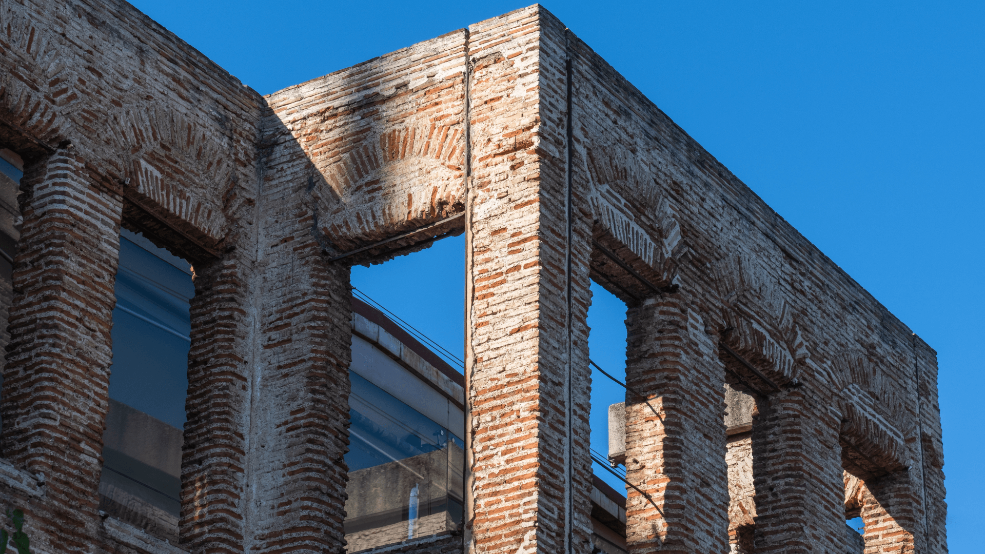 Corporate Events and Brand Launches at Esma Sultan: A Premium Planning Guide on the Bosphorus
