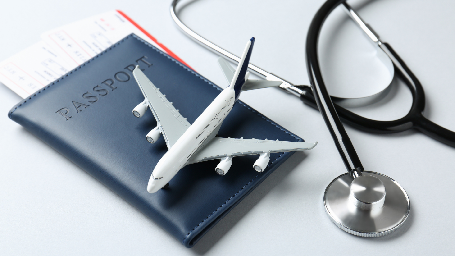 Why Is Turkey One of the World’s Leading Centers for Medical Tourism?