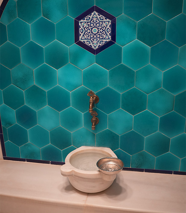 the-marmara-taksim-hamam-galeri2.jpg