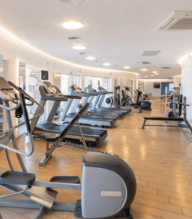 the-marmara-bodrum-spa-gym-galeri.jpg